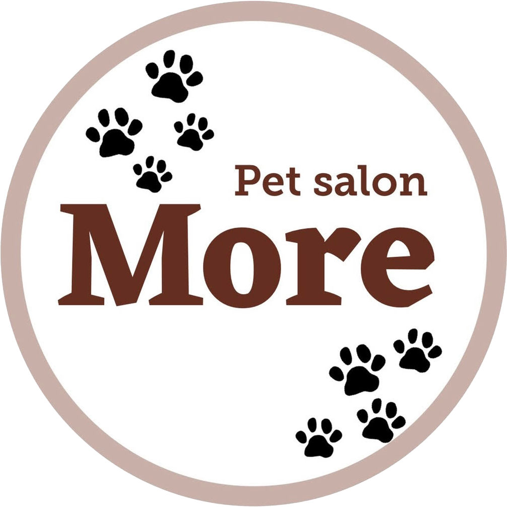 Pet salon More